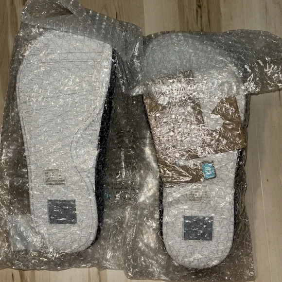 SwellSole Cruiser